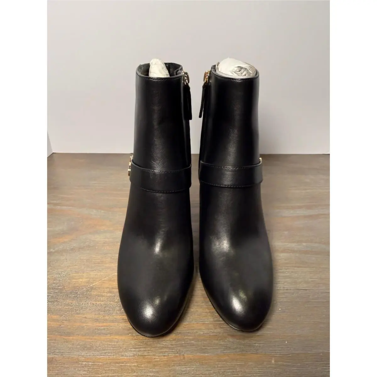 Kate Spade shoes - Black 5