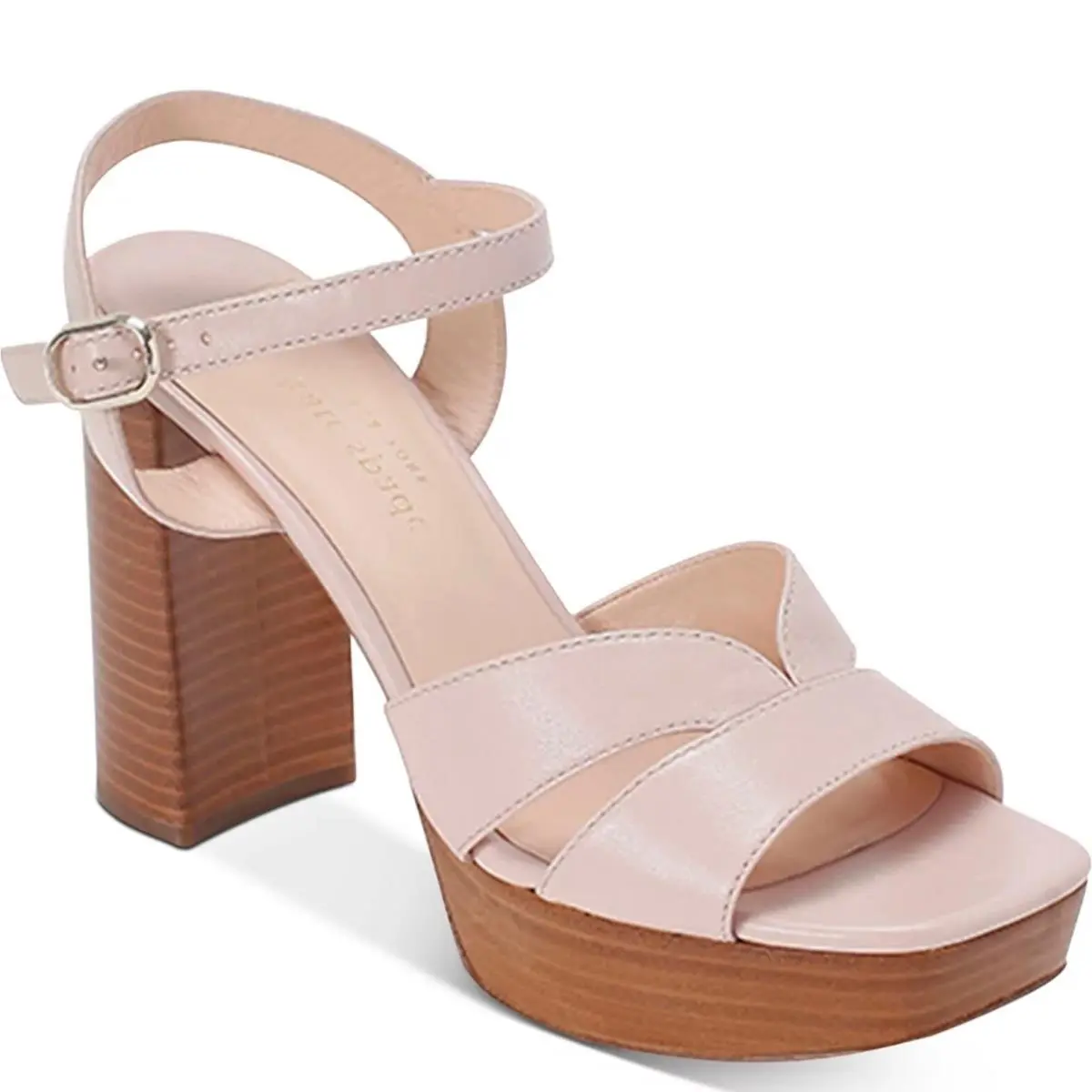 Kate Spade shoes - Beige 0