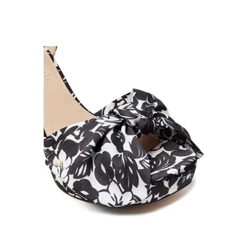 Kate Spade shoes - Black 0