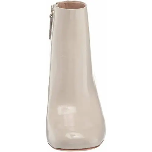 Kate Spade shoes - Kate Spade New York Rudy - Bone 0