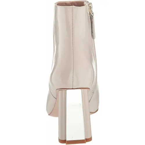 Kate Spade shoes - Kate Spade New York Rudy - Bone 1