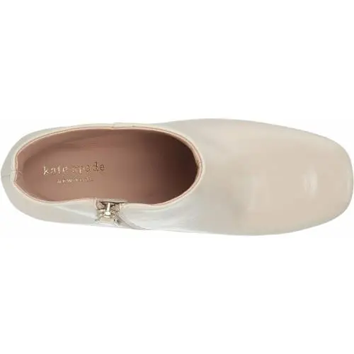Kate Spade shoes - Kate Spade New York Rudy - Bone 2