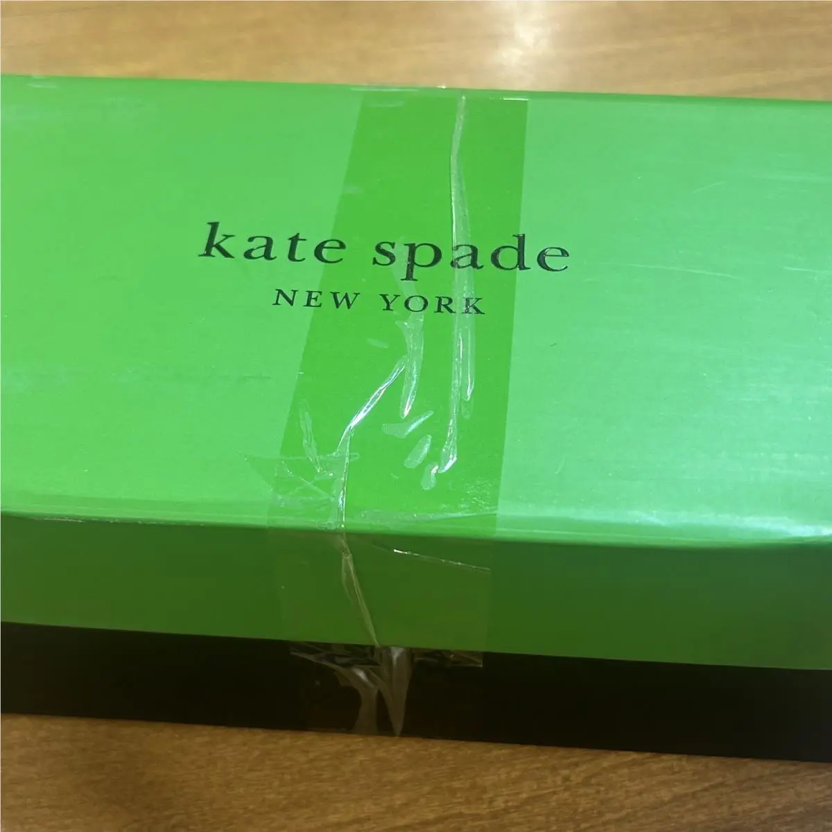 Kate Spade shoes - kate spade new york Lover SB Kitten Heel - Red 9