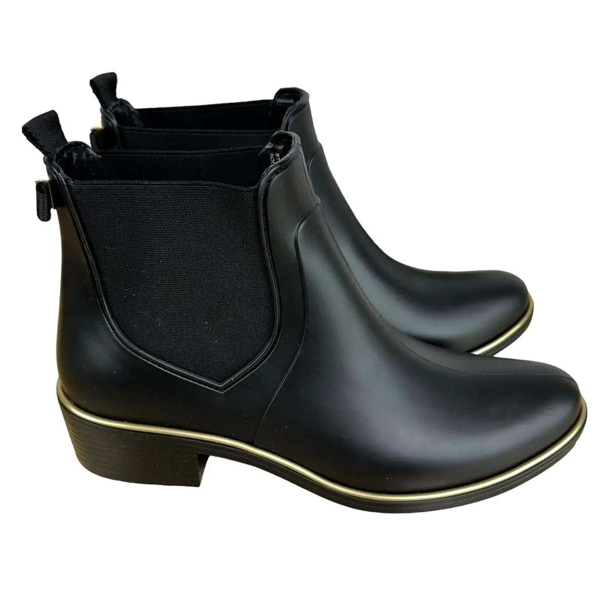 Kate Spade shoes - Black 0
