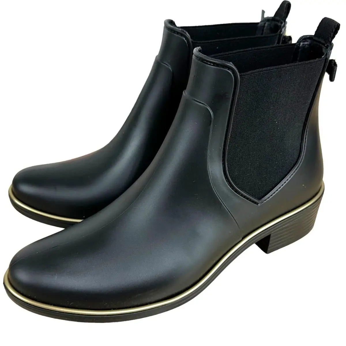 Kate Spade shoes - Black 2