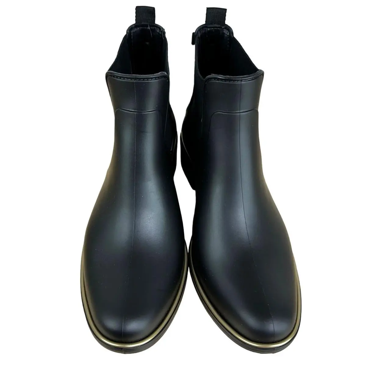 Kate Spade shoes - Black 3