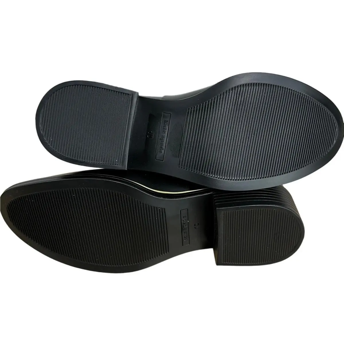 Kate Spade shoes - Black 4