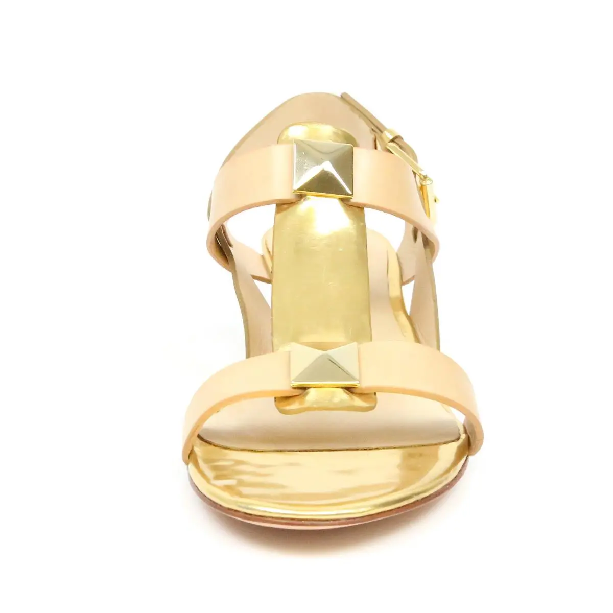 Kate Spade shoes - Veronica Kats - Veronica Kats - Gold 5