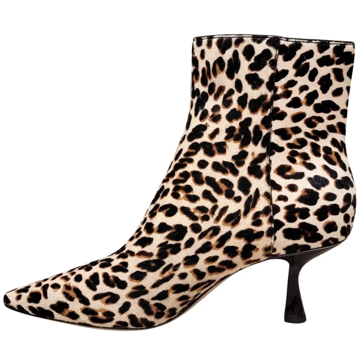 Kate Spade shoes - Adele Bootie - Adele Bootie - Beige (UPC: 196021666476) 1