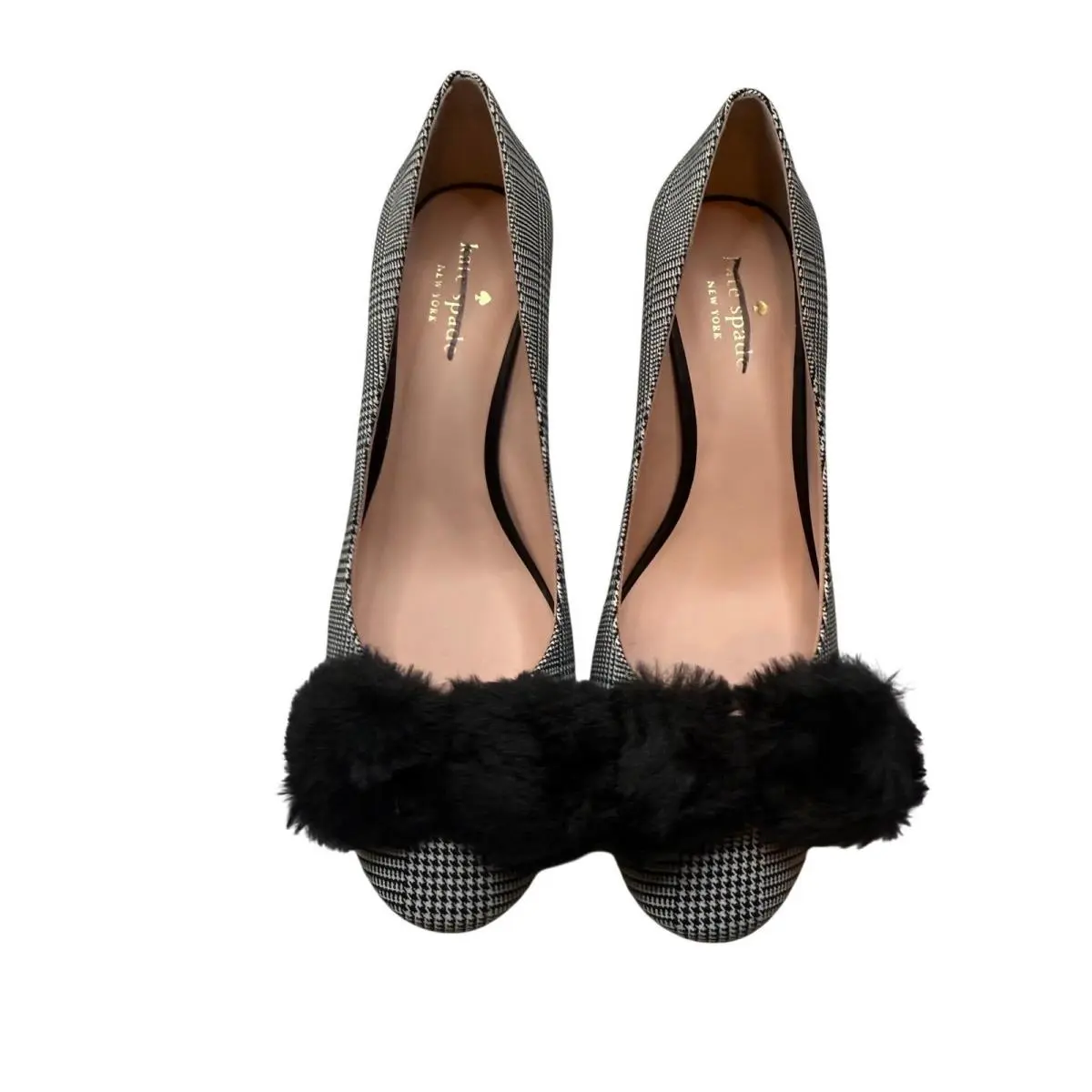 Kate Spade shoes - Multicolor 0