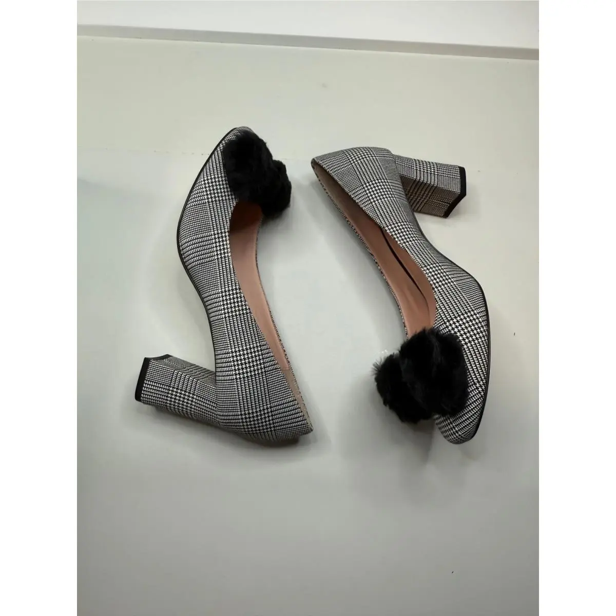 Kate Spade shoes - Multicolor 3