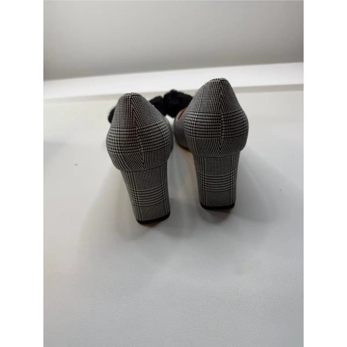 Kate Spade shoes - Multicolor 4