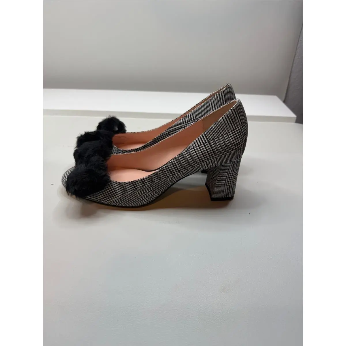Kate Spade shoes - Multicolor 5