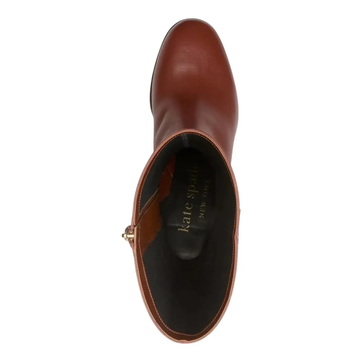 Kate Spade shoes - Brown 2