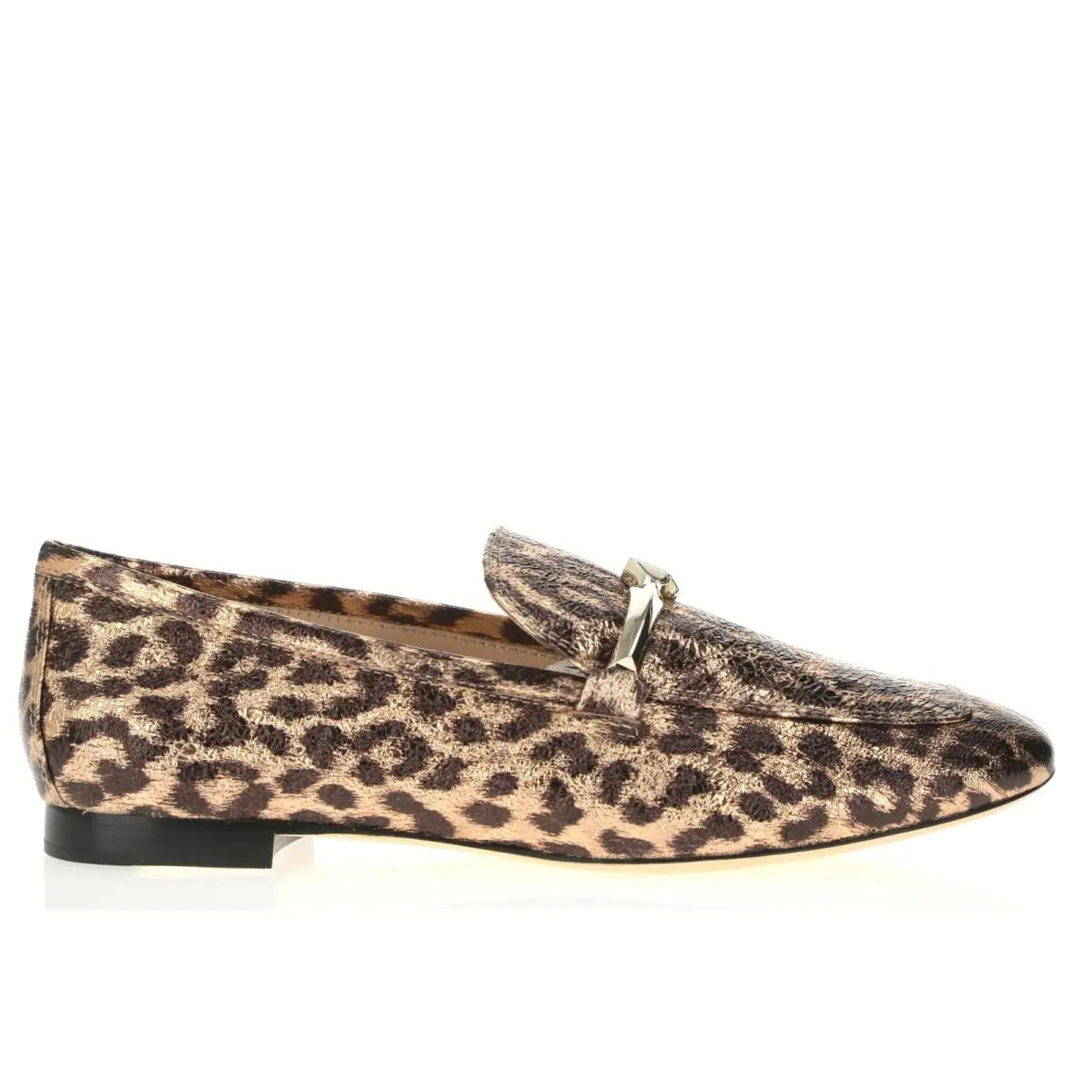 Kate Spade shoes - Lana - Lana - Bronze Multi (UPC: 194067023413) 0