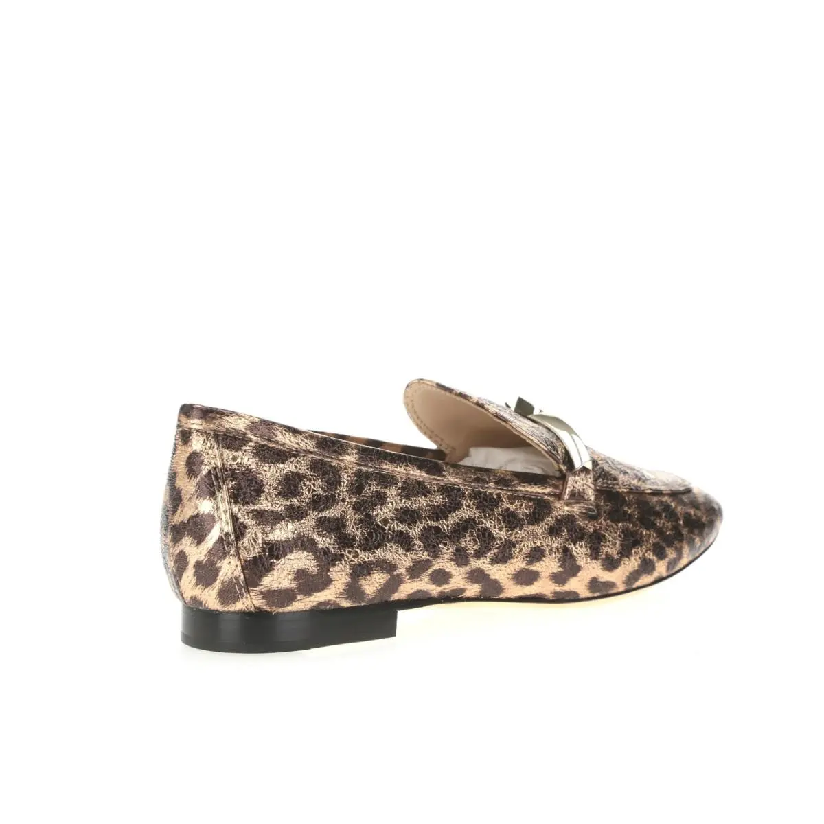 Kate Spade shoes - Lana - Lana - Bronze Multi (UPC: 194067023413) 1