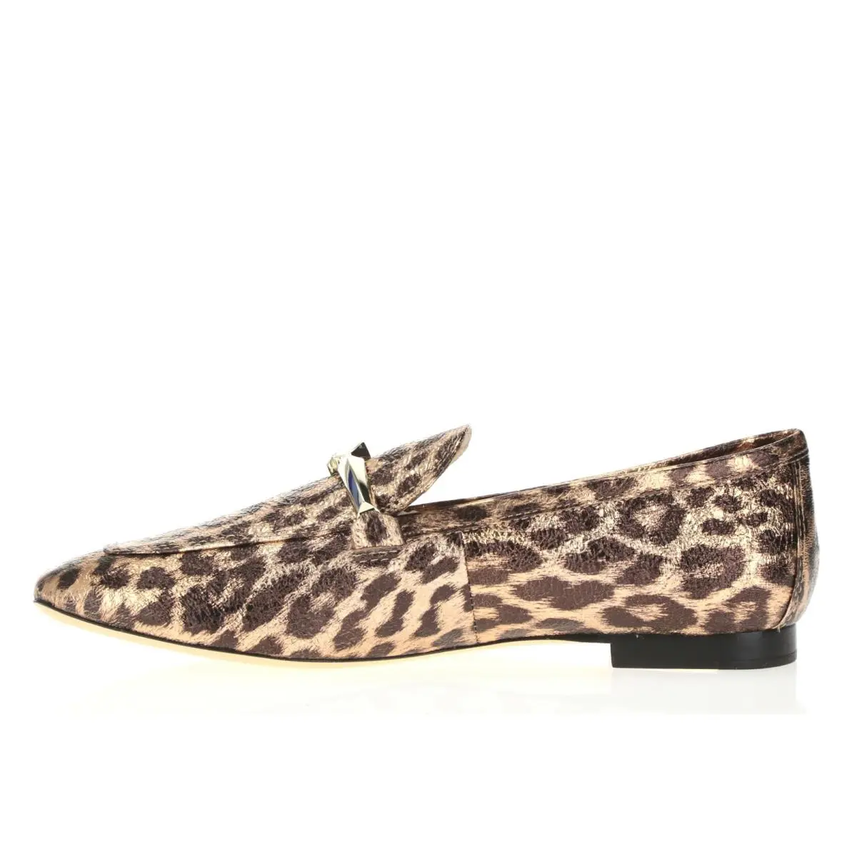 Kate Spade shoes - Lana - Lana - Bronze Multi (UPC: 194067023413) 2