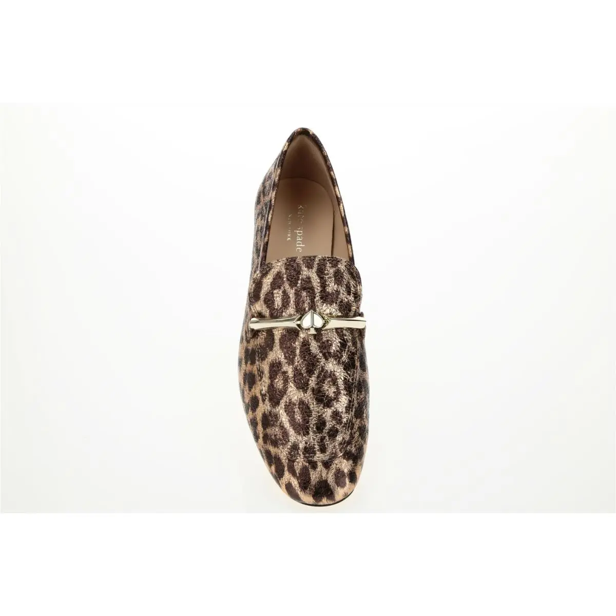 Kate Spade shoes - Lana - Lana - Bronze Multi (UPC: 194067023413) 4