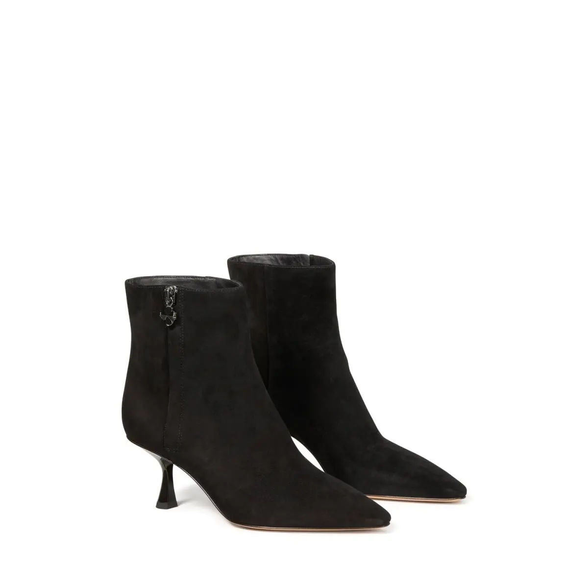 Kate Spade shoes - KM790 - KM790 - Black (UPC: 196021666285) 1