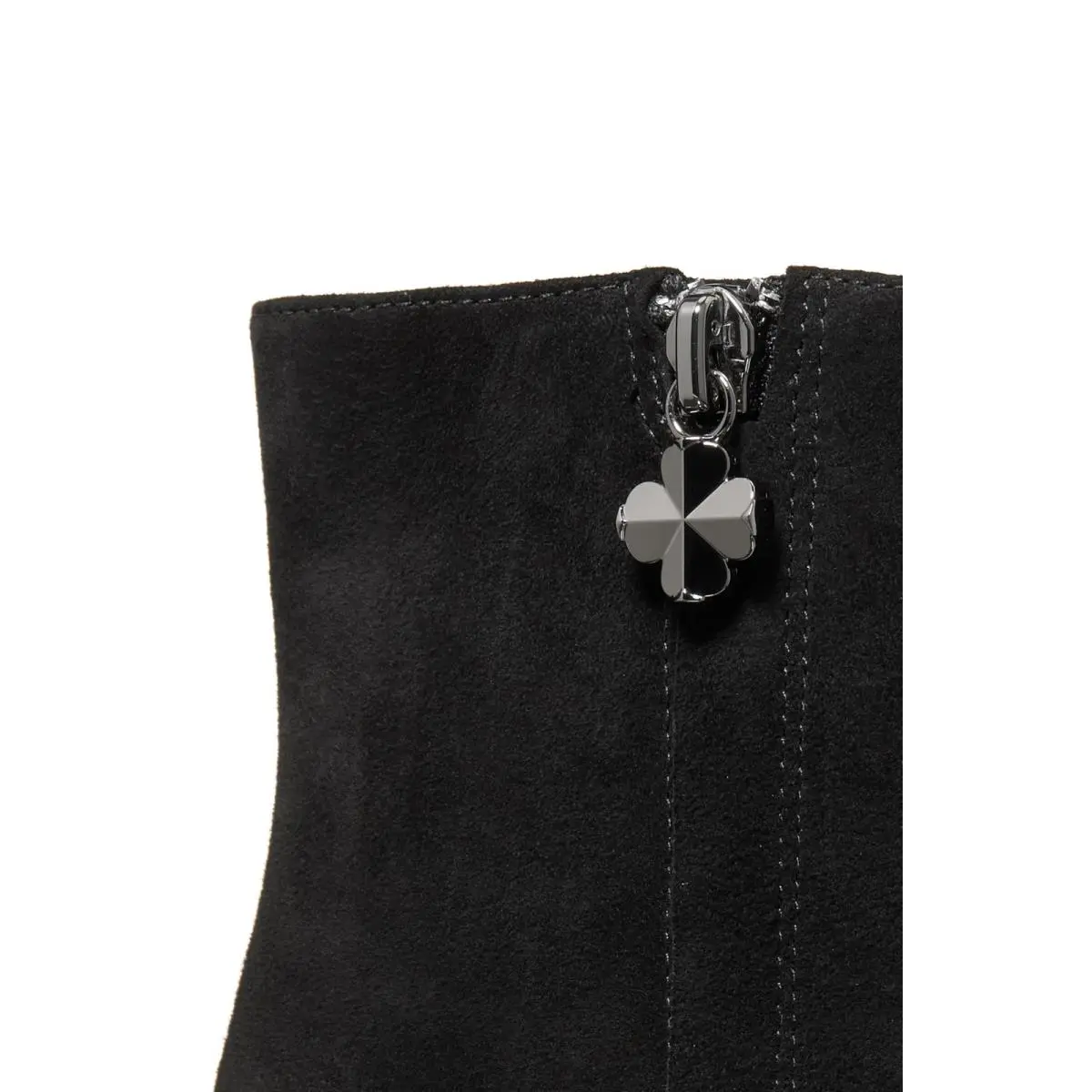 Kate Spade shoes - KM790 - KM790 - Black (UPC: 196021666285) 3