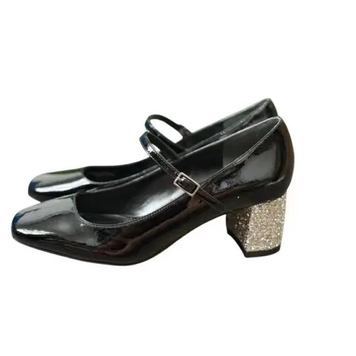 Kate Spade shoes - Black (UPC: 640819340722) 10