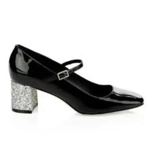 Kate Spade shoes - Black (UPC: 640819340722) 11