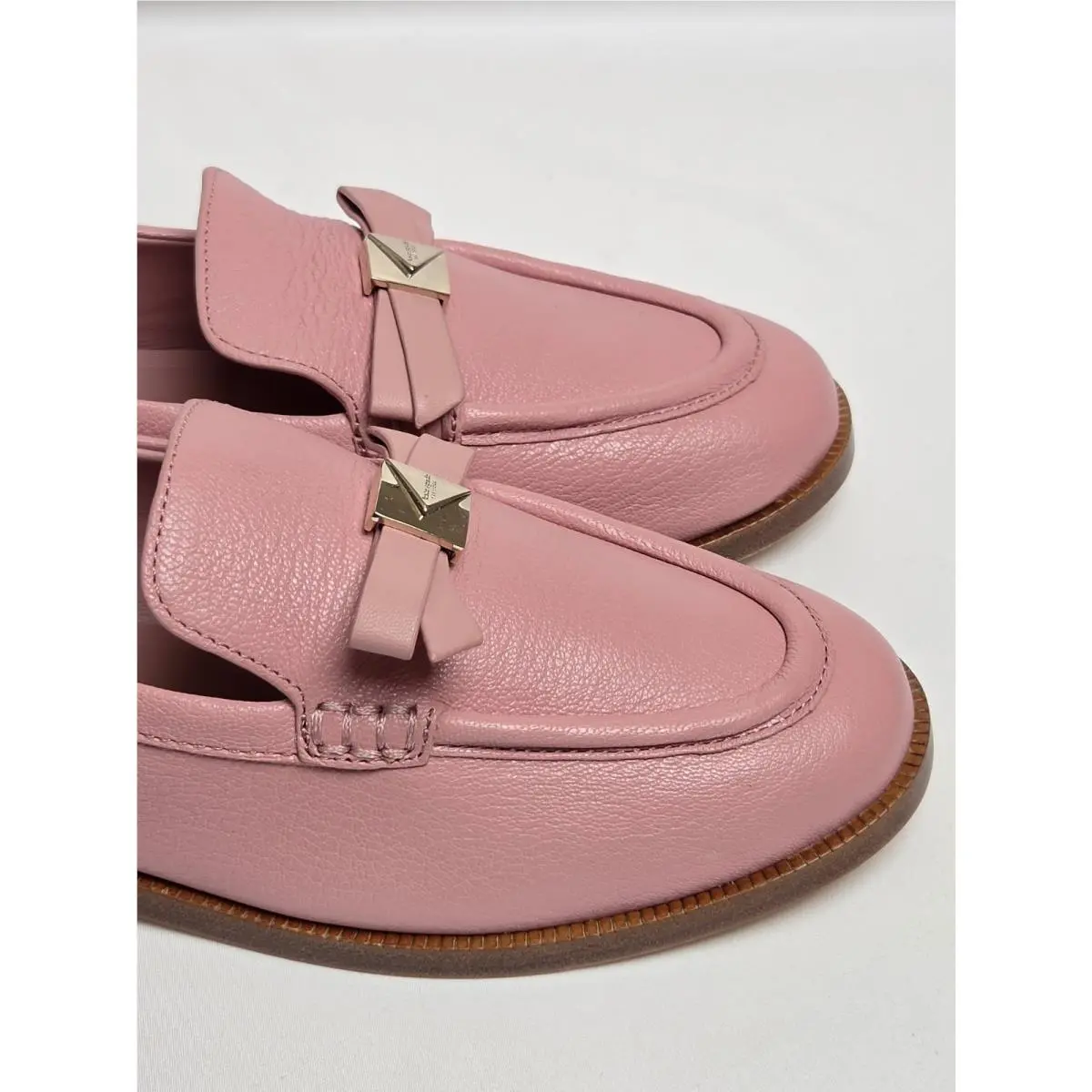 Kate Spade shoes - Pink 0