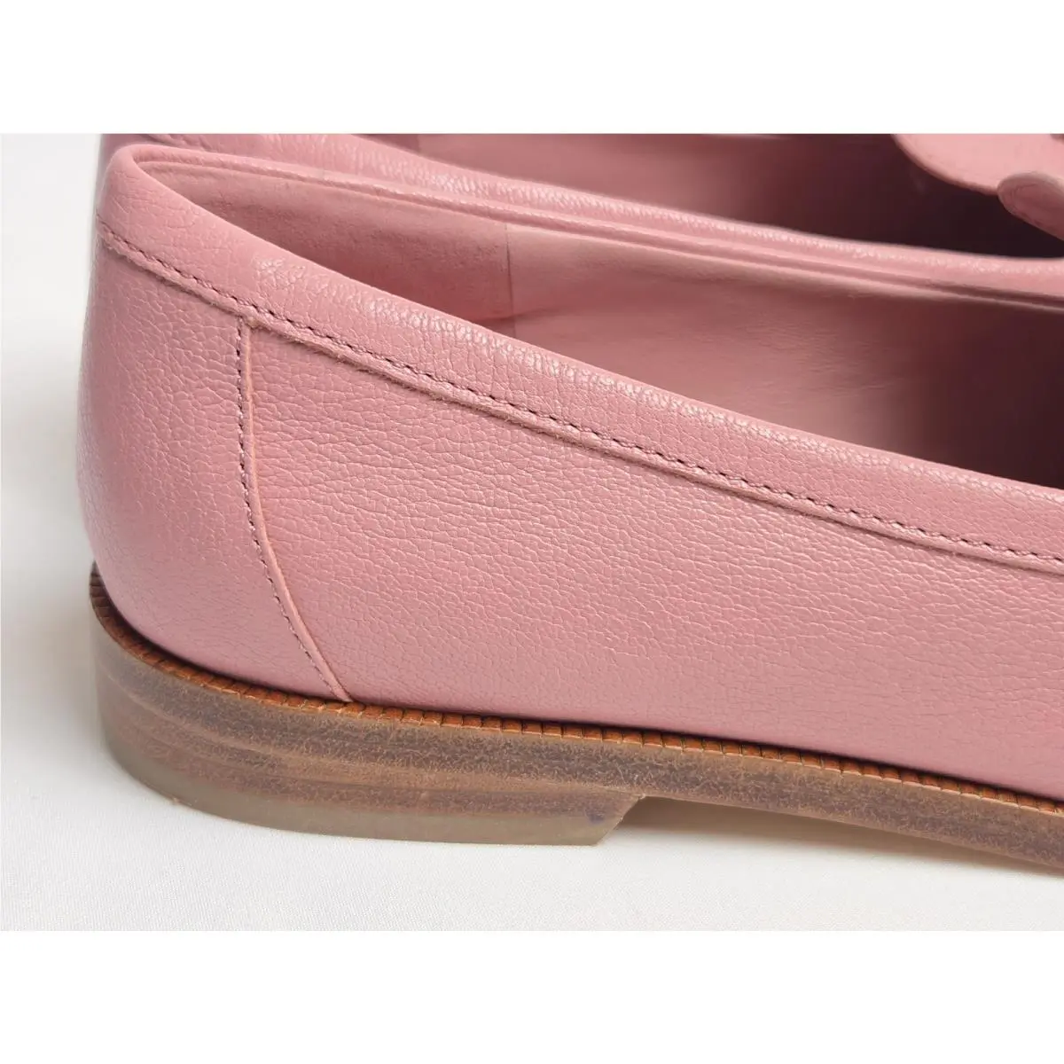 Kate Spade shoes - Pink 5