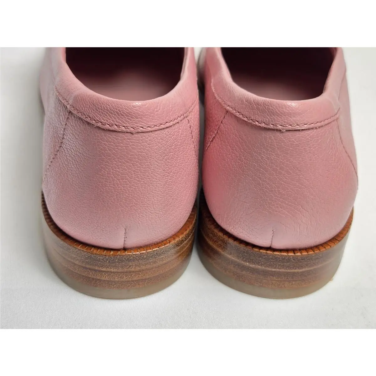 Kate Spade shoes - Pink 4