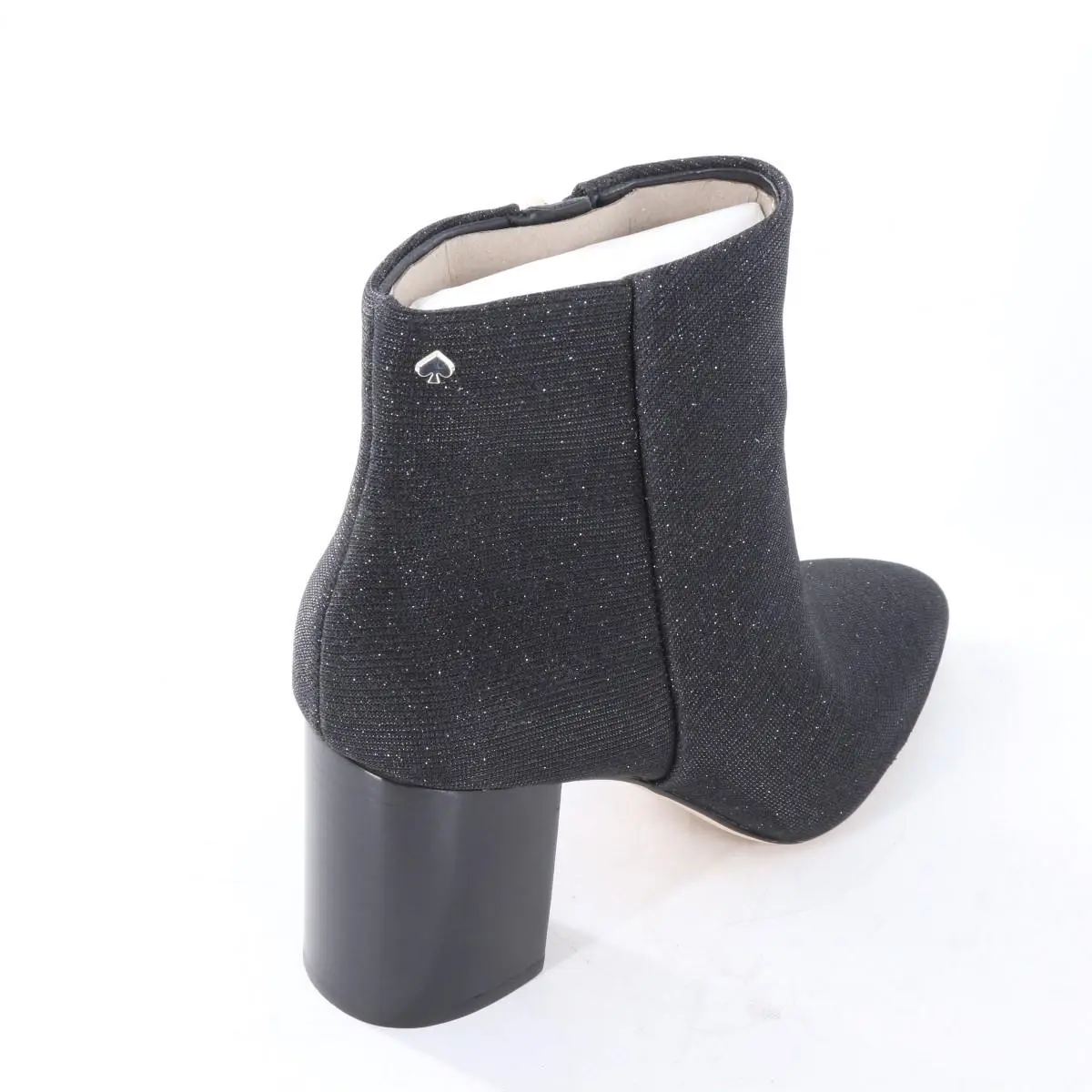Kate Spade shoes - SHOES - SHOES - Black (UPC: 888445433559) 9