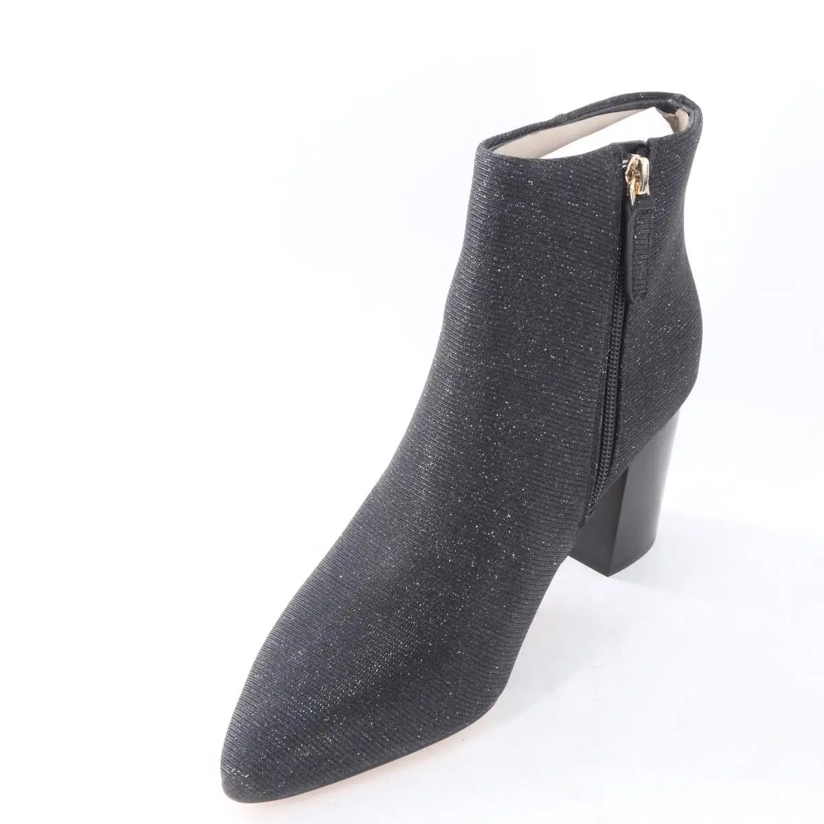 Kate Spade shoes - SHOES - SHOES - Black (UPC: 888445433559) 7