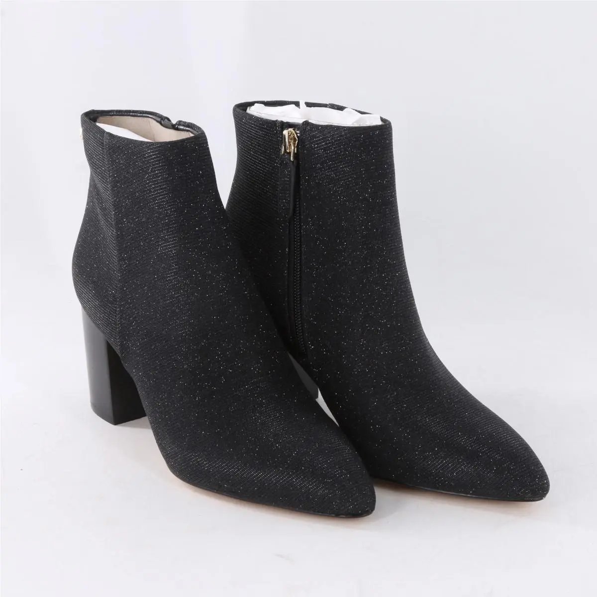 Kate Spade shoes - SHOES - SHOES - Black (UPC: 888445433559) 0