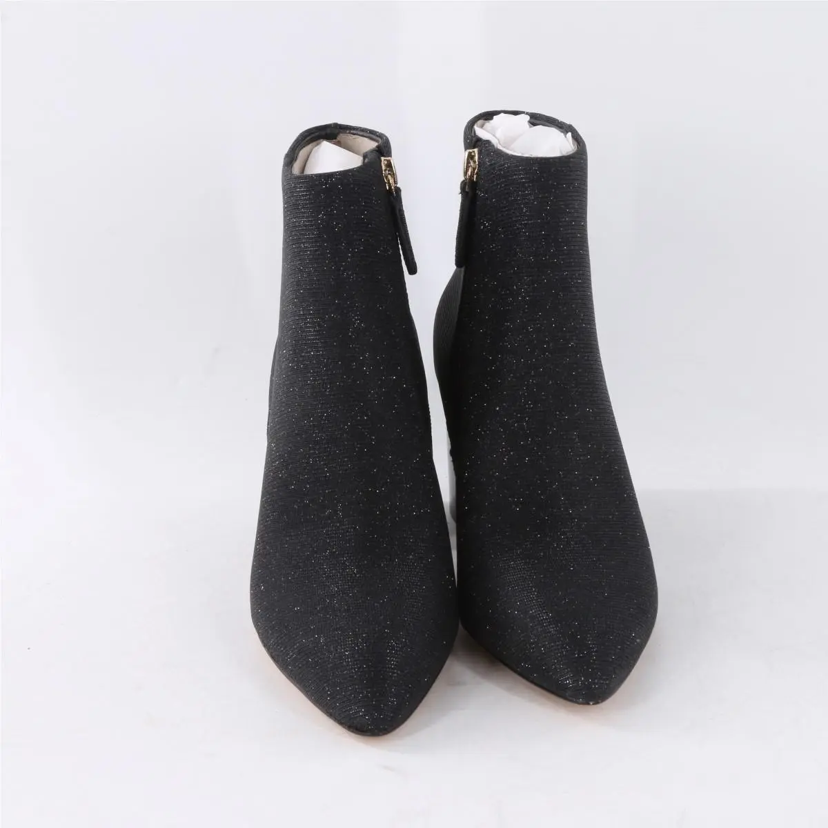 Kate Spade shoes - SHOES - SHOES - Black (UPC: 888445433559) 1