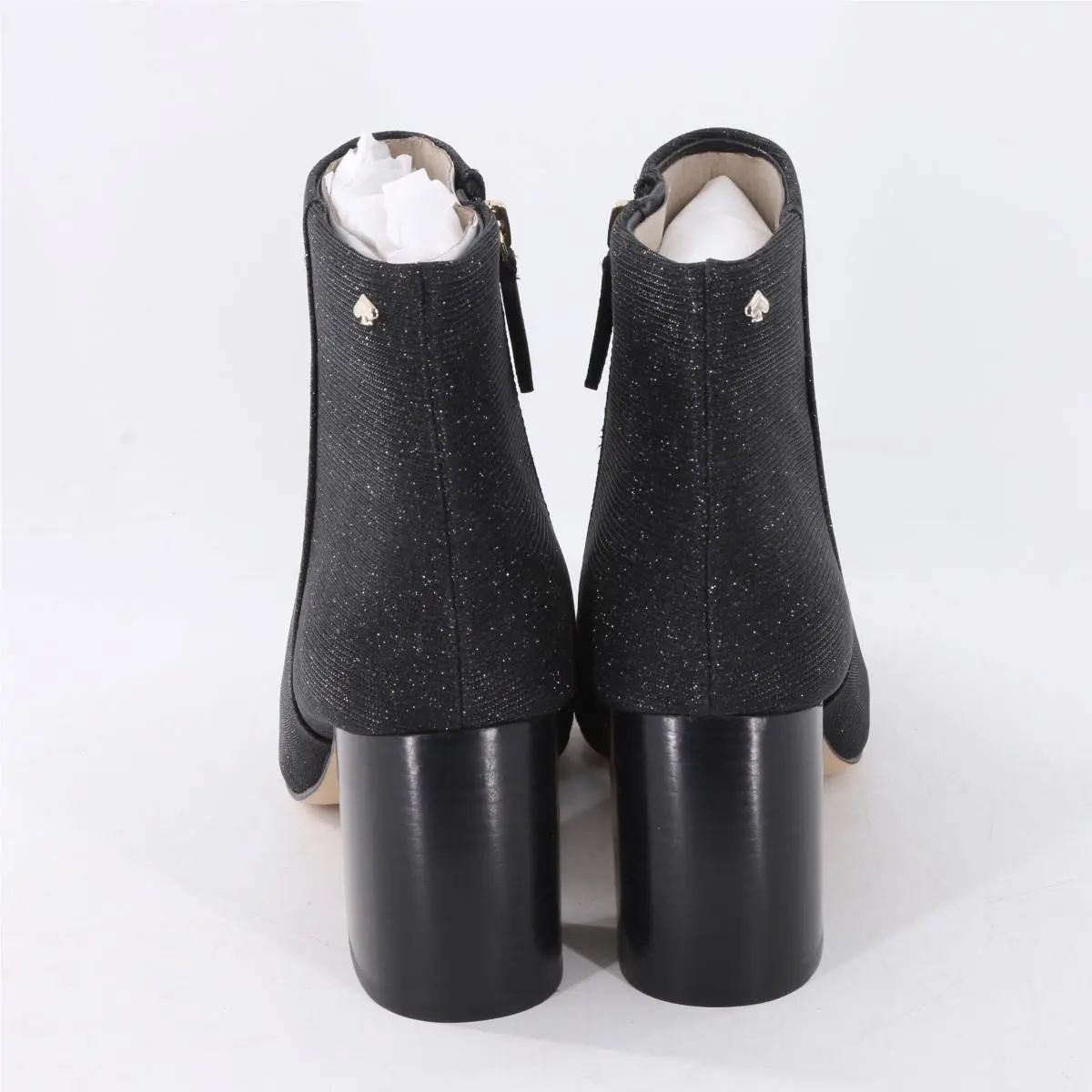 Kate Spade shoes - SHOES - SHOES - Black (UPC: 888445433559) 2