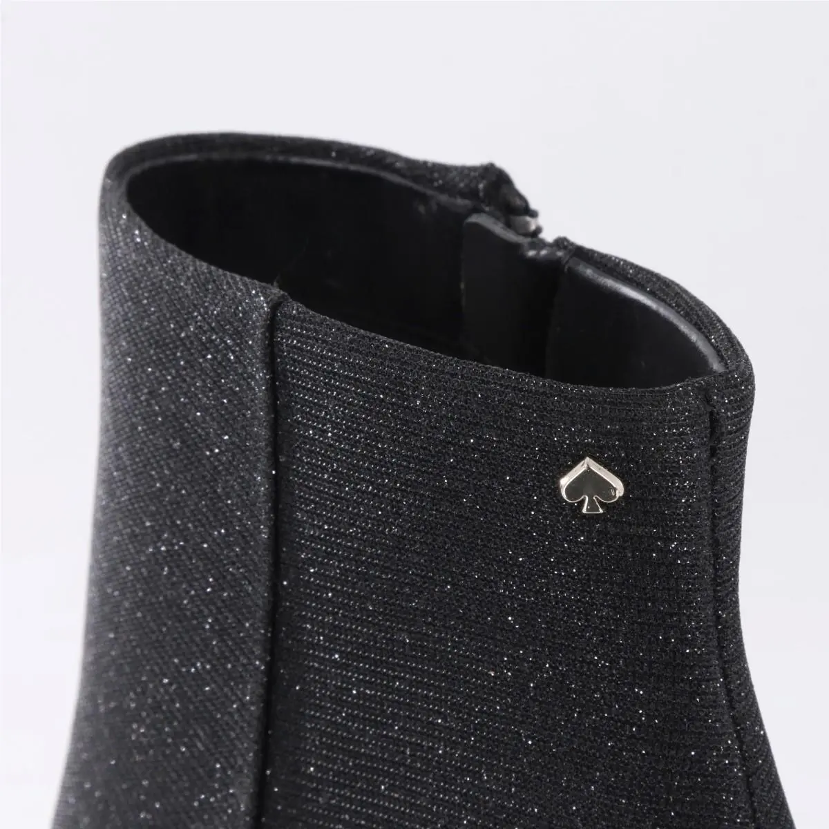 Kate Spade shoes - SHOES - SHOES - Black (UPC: 888445433559) 4