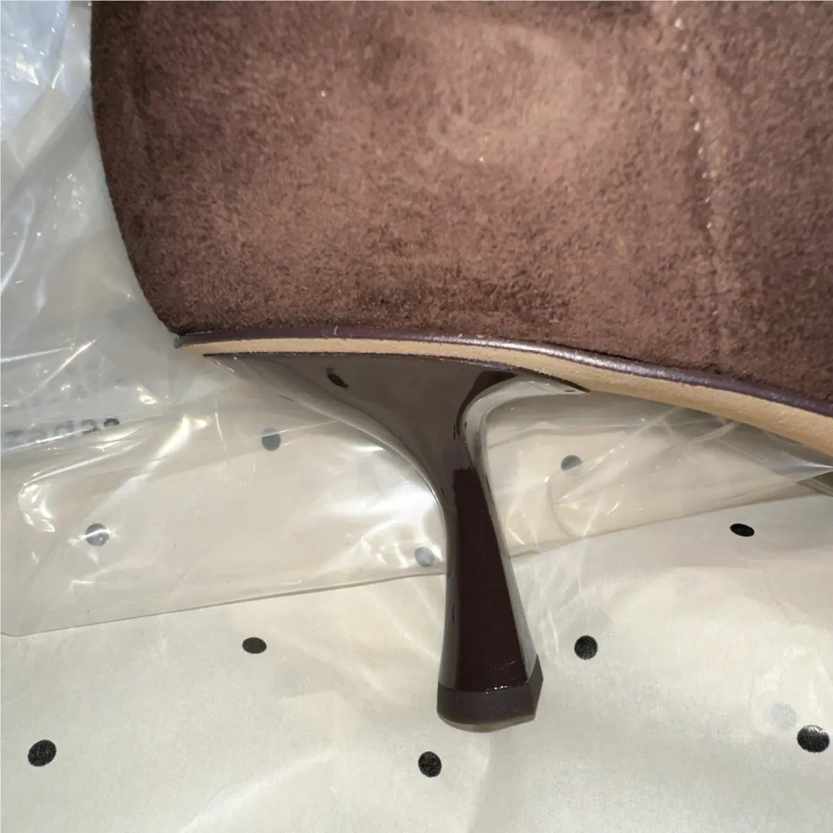 Kate Spade shoes - Kate Spade Adele - Adele - Brown 17