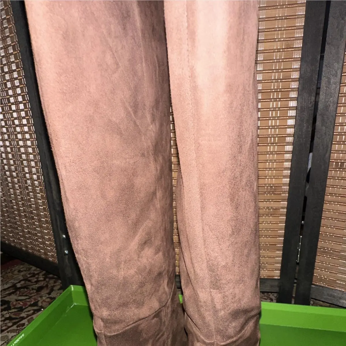 Kate Spade shoes - Kate Spade Adele - Adele - Brown 7