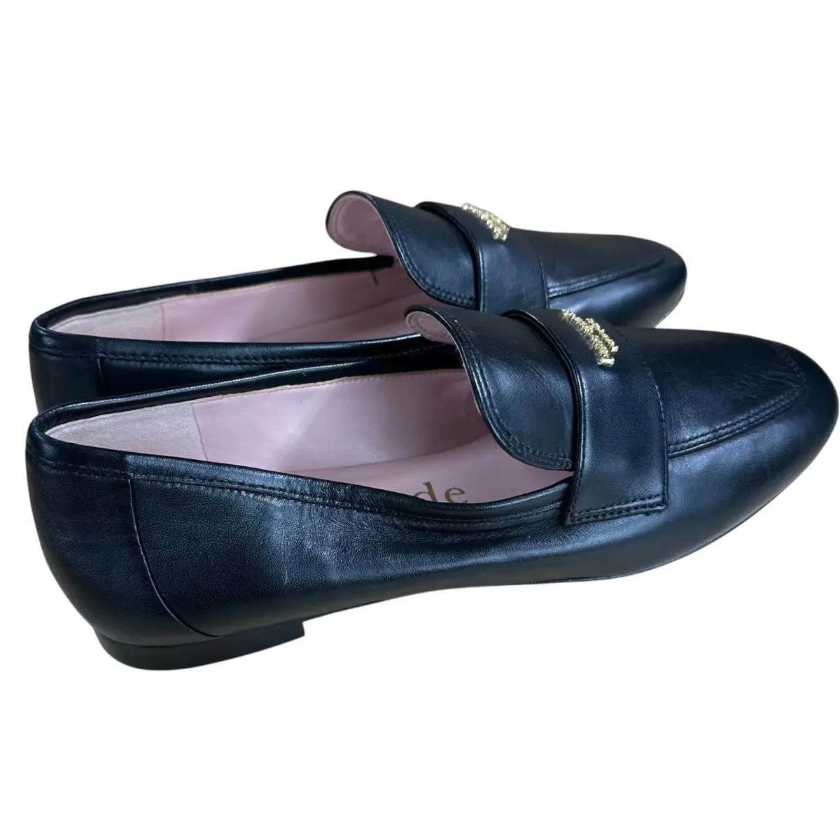 Kate Spade shoes - Black 0