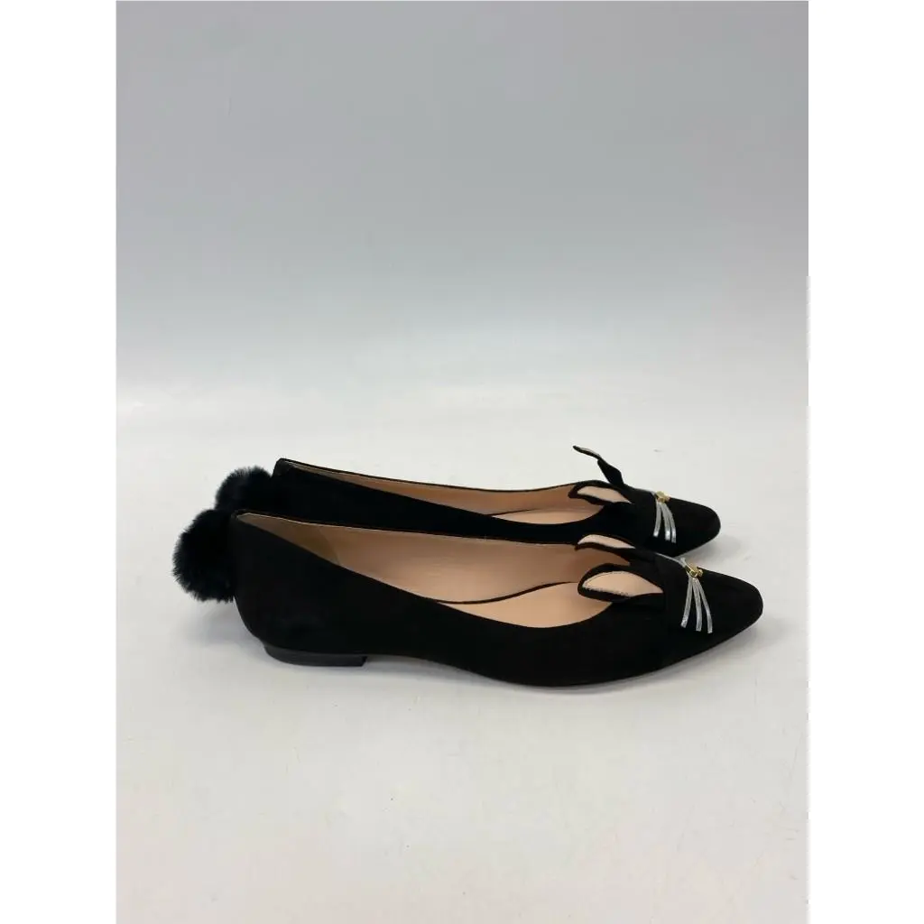 Kate Spade shoes - Black 0