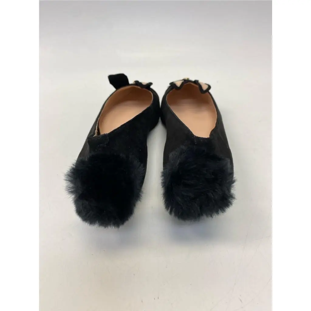 Kate Spade shoes - Black 1
