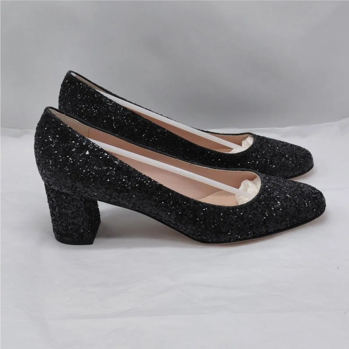 Kate Spade shoes - Black 0