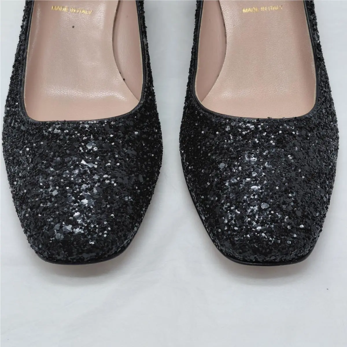 Kate Spade shoes - Black 4