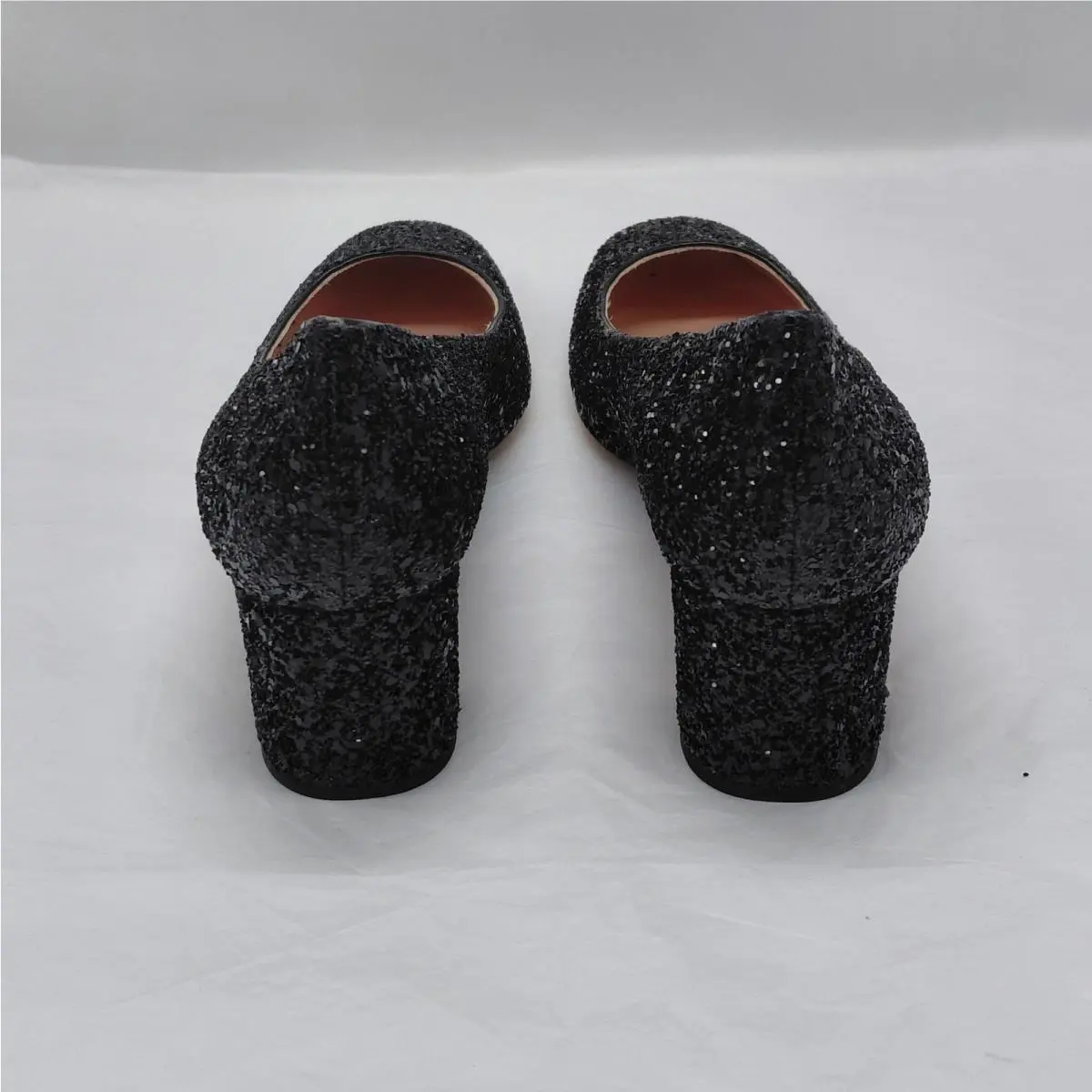 Kate Spade shoes - Black 6