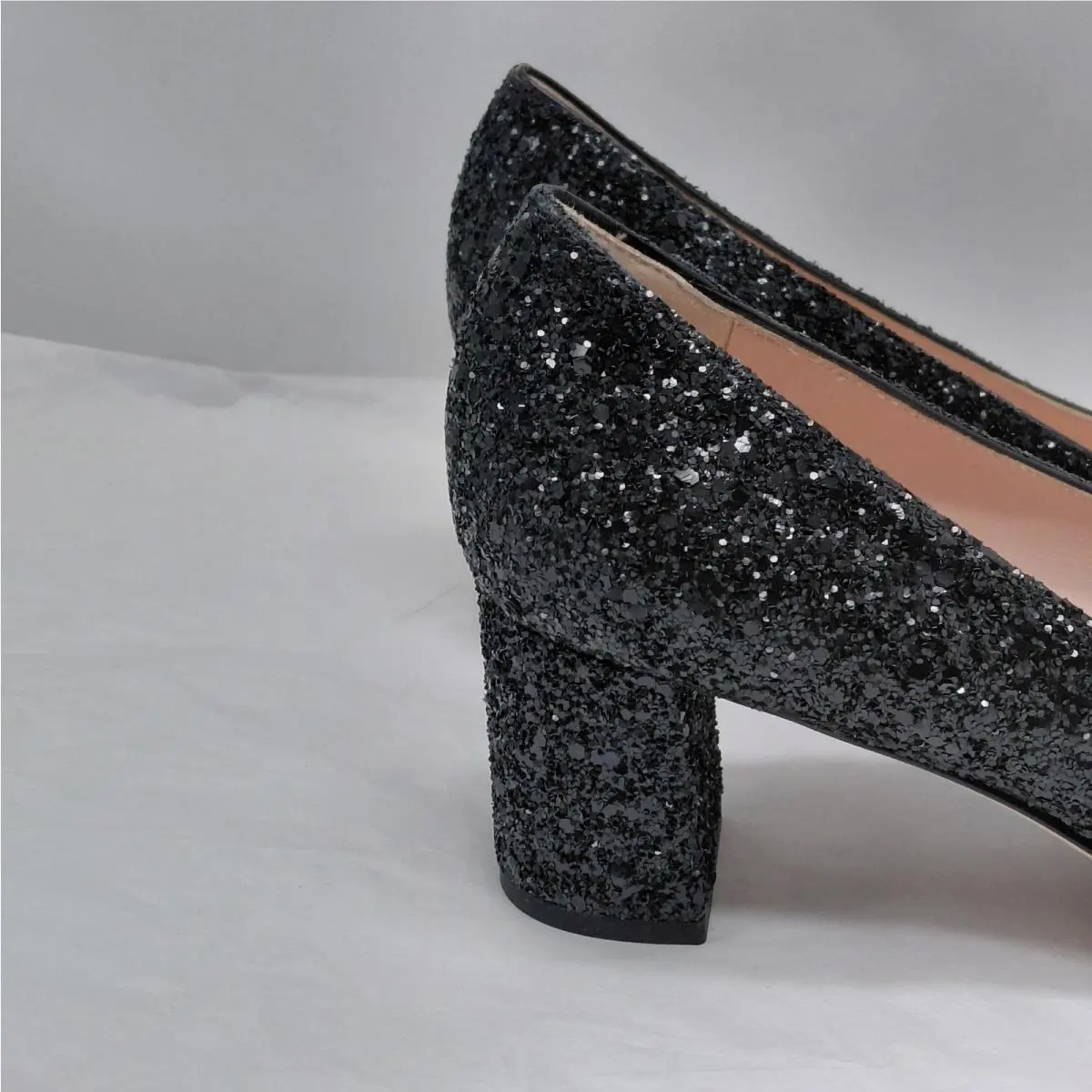 Kate Spade shoes - Black 2