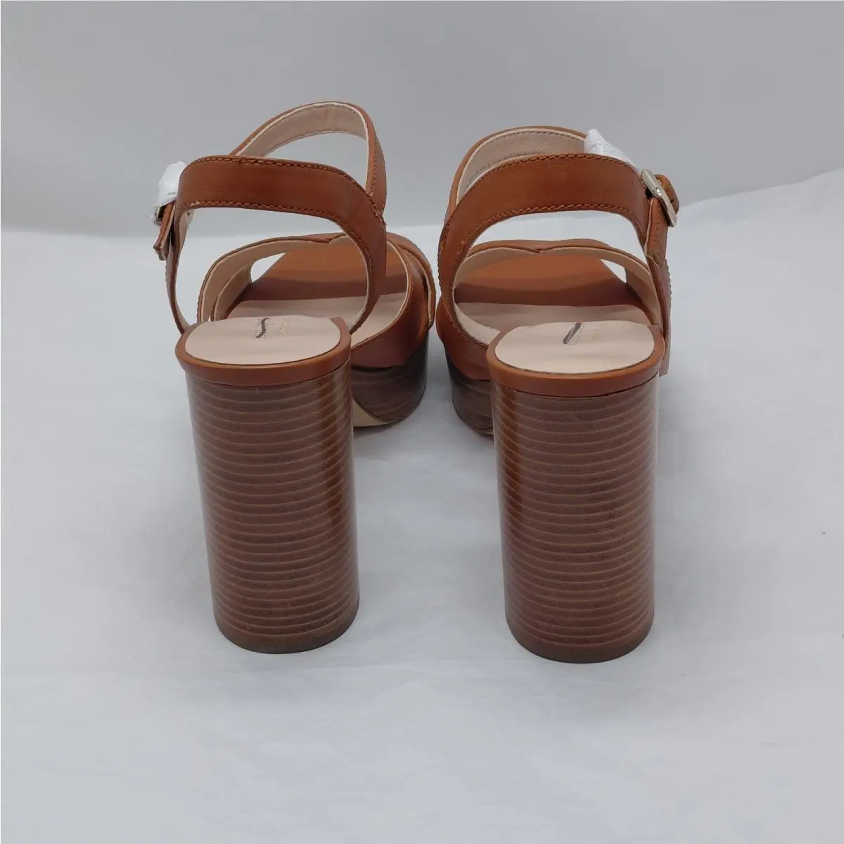 Kate Spade shoes - Brown 9