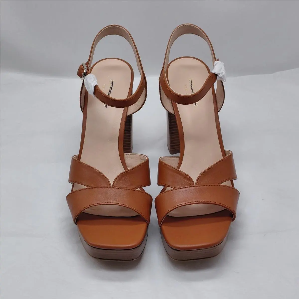 Kate Spade shoes - Brown 2