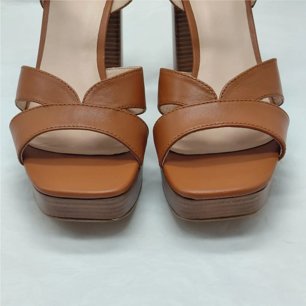 Kate Spade shoes - Brown 5