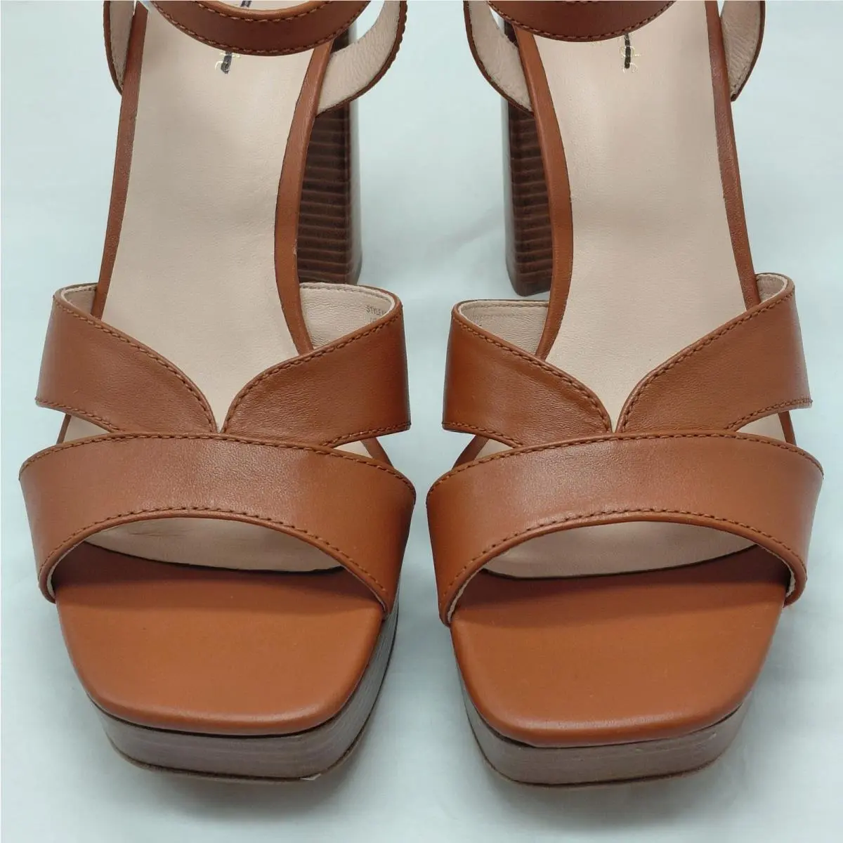 Kate Spade shoes - Brown 6