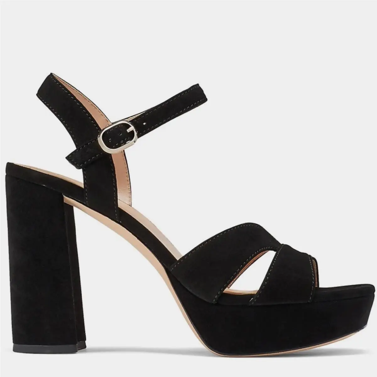 Kate Spade shoes - Black 0