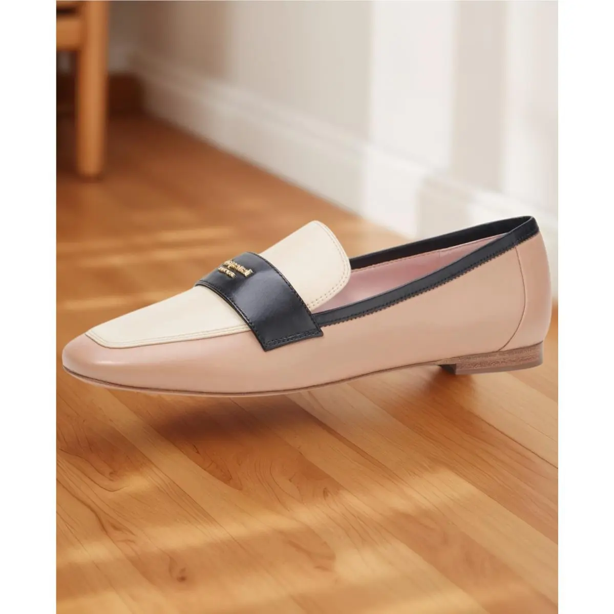 Kate Spade shoes - Allspice Cake (UPC: 196021345951) 0